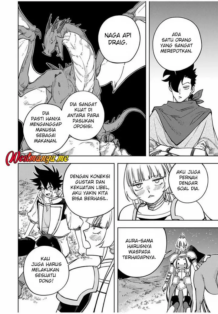 image-komik-tsuihou-sarenakatta-otoko-nidome-no-jinsei-wa-dogeza-kara-hajimarimashita-chapter-6-16/20