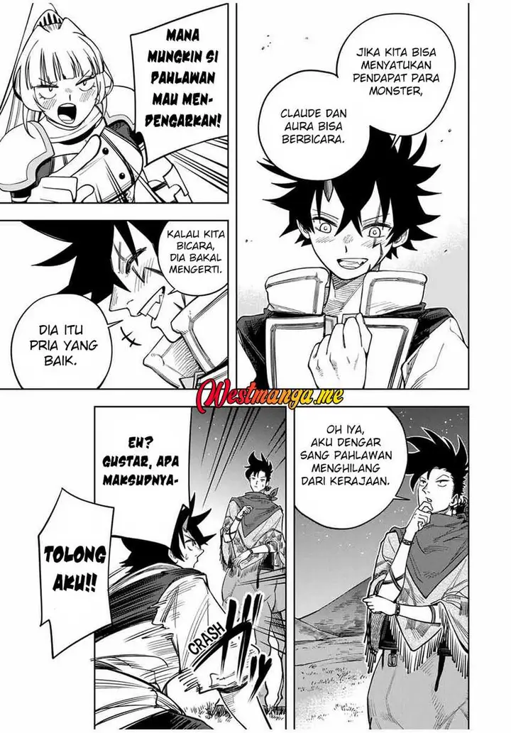 image-komik-tsuihou-sarenakatta-otoko-nidome-no-jinsei-wa-dogeza-kara-hajimarimashita-chapter-6-17/20