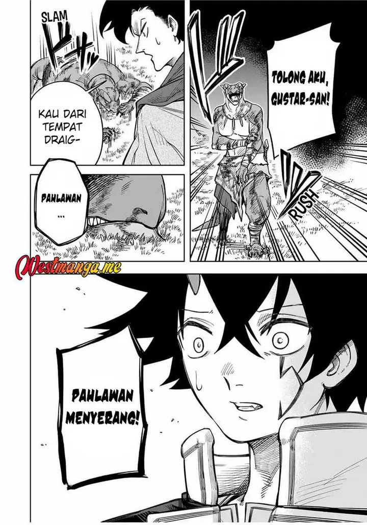 image-komik-tsuihou-sarenakatta-otoko-nidome-no-jinsei-wa-dogeza-kara-hajimarimashita-chapter-6-18/20
