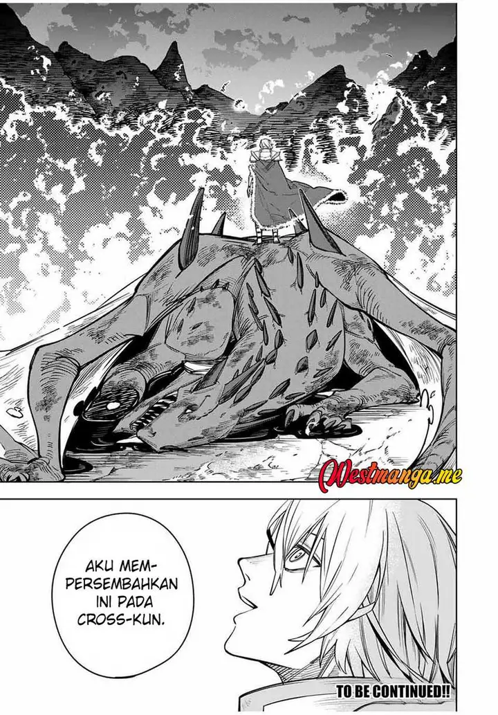 image-komik-tsuihou-sarenakatta-otoko-nidome-no-jinsei-wa-dogeza-kara-hajimarimashita-chapter-6-19/20