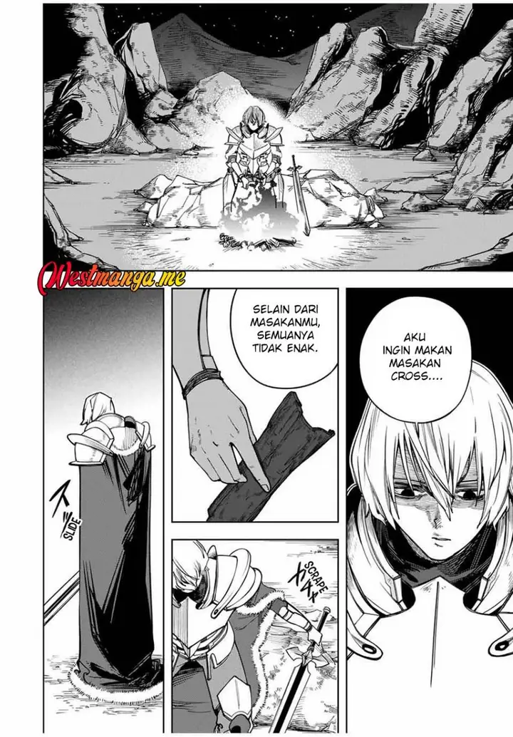 image-komik-tsuihou-sarenakatta-otoko-nidome-no-jinsei-wa-dogeza-kara-hajimarimashita-chapter-7-2/23