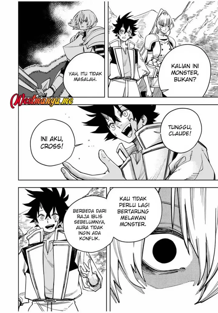 image-komik-tsuihou-sarenakatta-otoko-nidome-no-jinsei-wa-dogeza-kara-hajimarimashita-chapter-7-4/23
