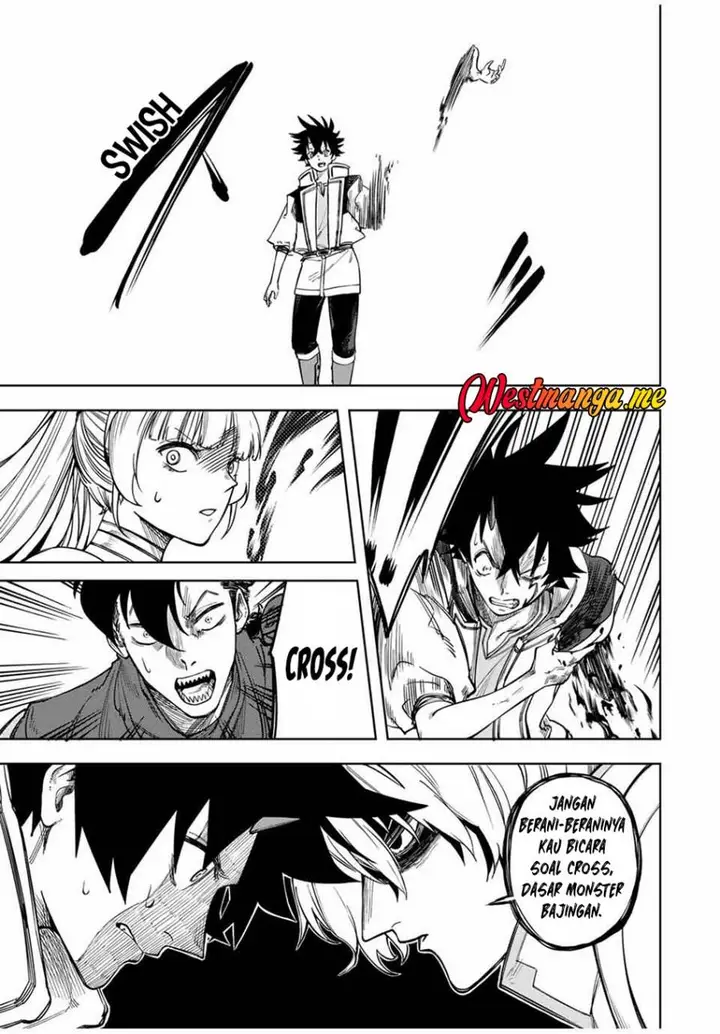 image-komik-tsuihou-sarenakatta-otoko-nidome-no-jinsei-wa-dogeza-kara-hajimarimashita-chapter-7-5/23