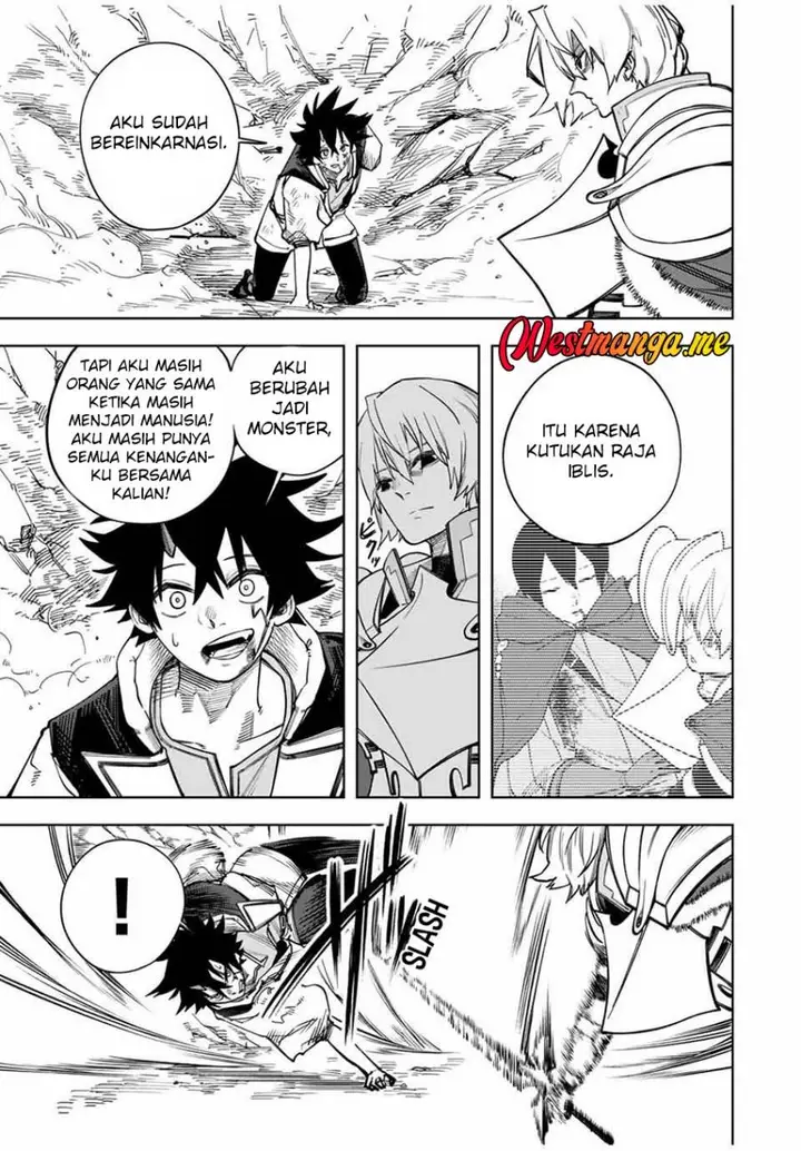image-komik-tsuihou-sarenakatta-otoko-nidome-no-jinsei-wa-dogeza-kara-hajimarimashita-chapter-7-7/23