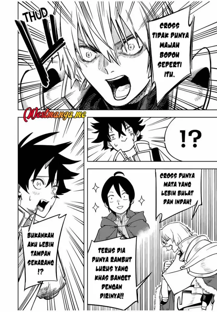 image-komik-tsuihou-sarenakatta-otoko-nidome-no-jinsei-wa-dogeza-kara-hajimarimashita-chapter-7-8/23