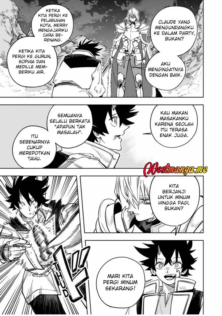 image-komik-tsuihou-sarenakatta-otoko-nidome-no-jinsei-wa-dogeza-kara-hajimarimashita-chapter-7-9/23