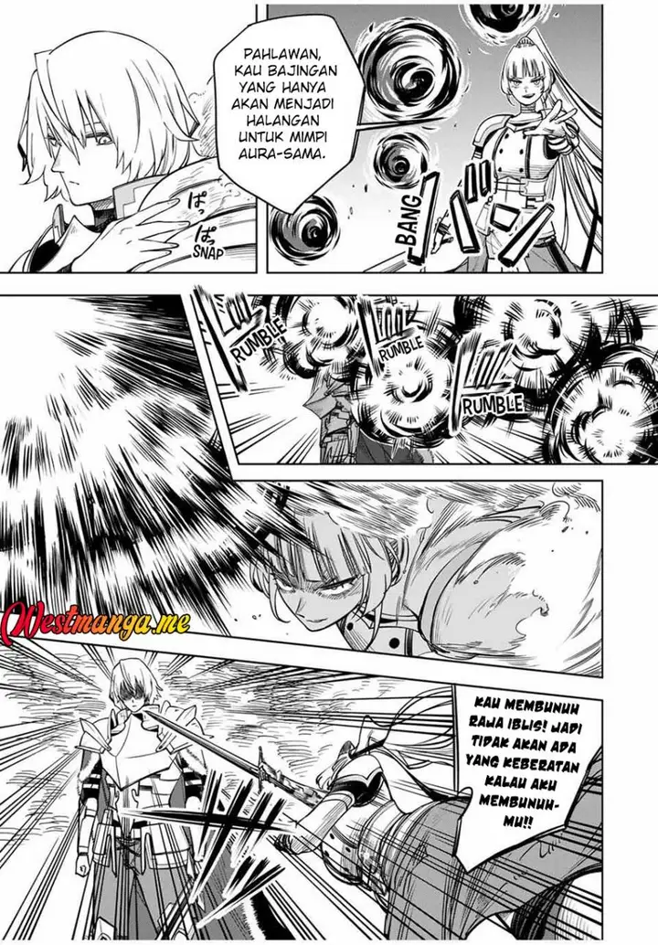 image-komik-tsuihou-sarenakatta-otoko-nidome-no-jinsei-wa-dogeza-kara-hajimarimashita-chapter-7-11/23