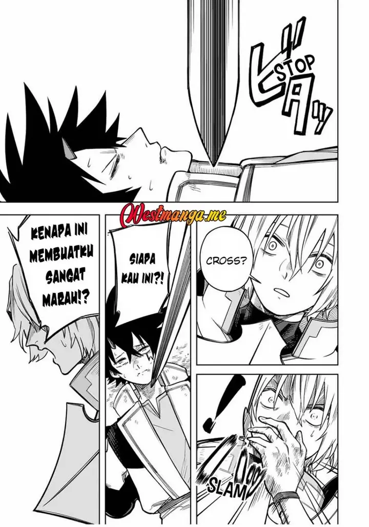 image-komik-tsuihou-sarenakatta-otoko-nidome-no-jinsei-wa-dogeza-kara-hajimarimashita-chapter-7-15/23