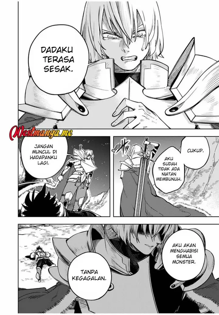 image-komik-tsuihou-sarenakatta-otoko-nidome-no-jinsei-wa-dogeza-kara-hajimarimashita-chapter-7-16/23