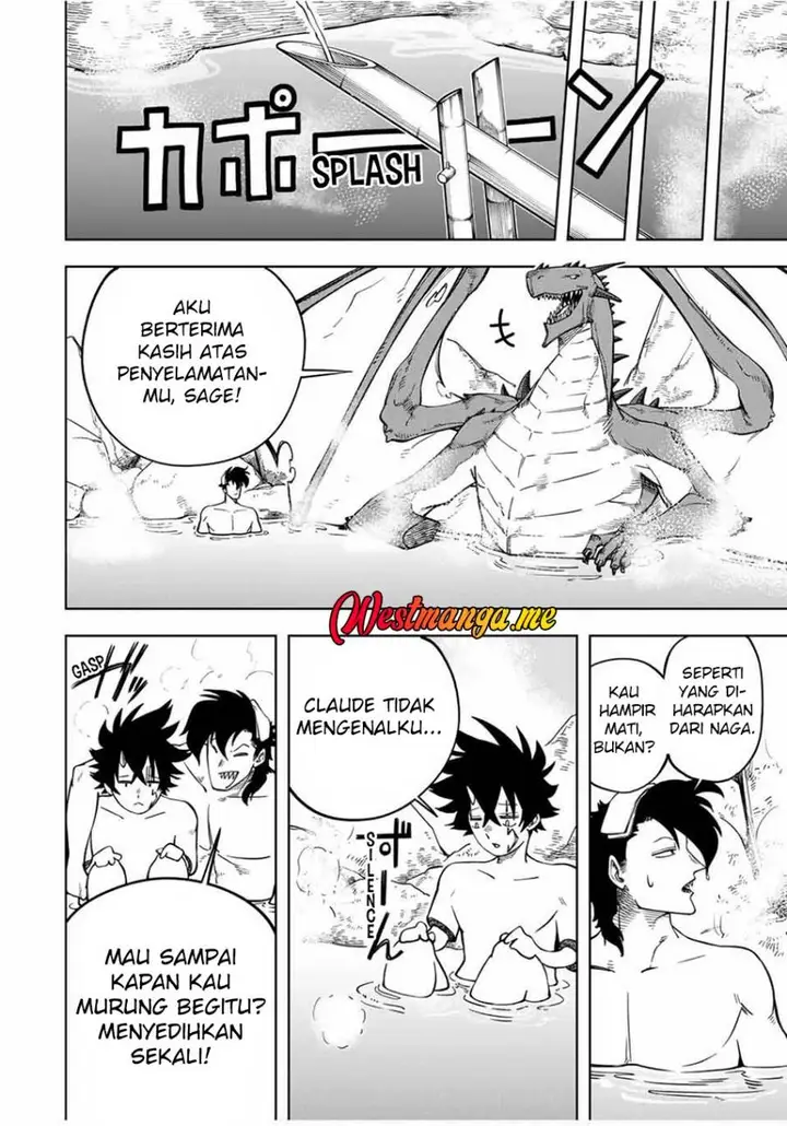 image-komik-tsuihou-sarenakatta-otoko-nidome-no-jinsei-wa-dogeza-kara-hajimarimashita-chapter-7-18/23