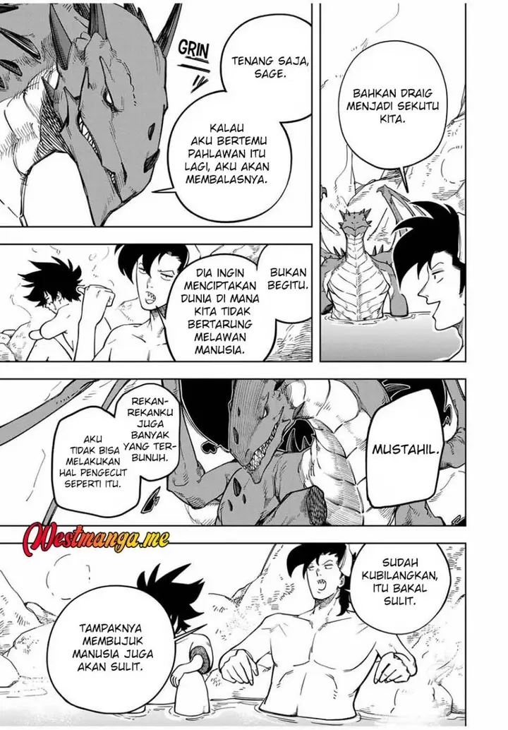 image-komik-tsuihou-sarenakatta-otoko-nidome-no-jinsei-wa-dogeza-kara-hajimarimashita-chapter-7-19/23