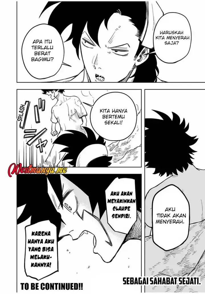 image-komik-tsuihou-sarenakatta-otoko-nidome-no-jinsei-wa-dogeza-kara-hajimarimashita-chapter-7-20/23