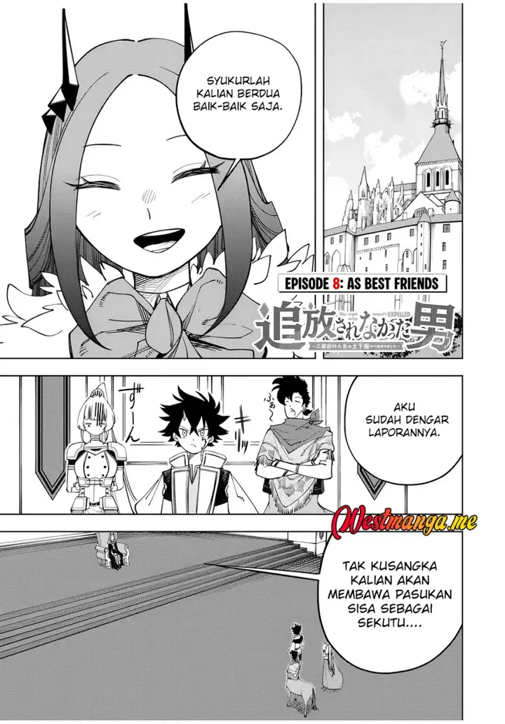 image-komik-tsuihou-sarenakatta-otoko-nidome-no-jinsei-wa-dogeza-kara-hajimarimashita-chapter-8-1/20