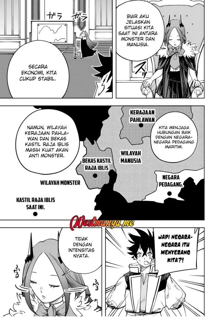 image-komik-tsuihou-sarenakatta-otoko-nidome-no-jinsei-wa-dogeza-kara-hajimarimashita-chapter-8-3/20