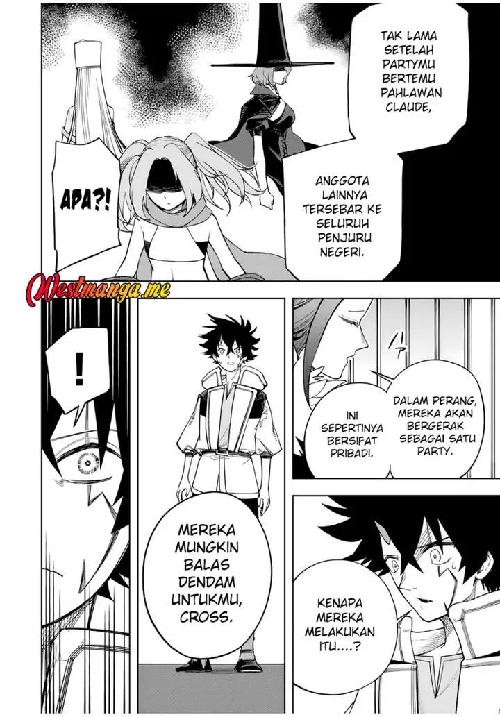 image-komik-tsuihou-sarenakatta-otoko-nidome-no-jinsei-wa-dogeza-kara-hajimarimashita-chapter-8-4/20