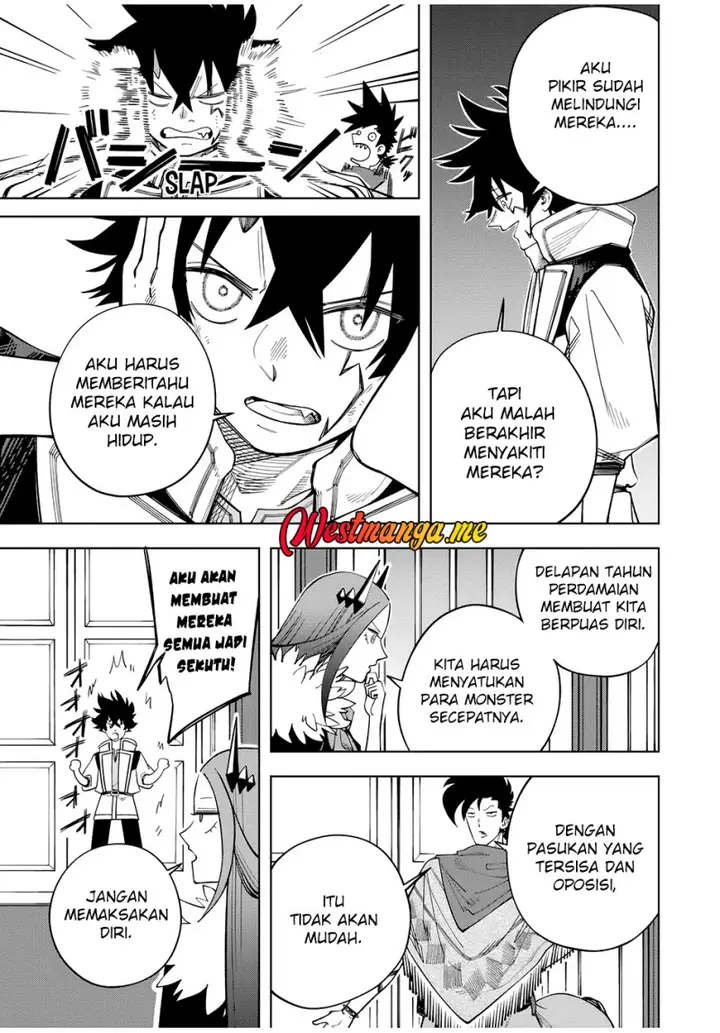 image-komik-tsuihou-sarenakatta-otoko-nidome-no-jinsei-wa-dogeza-kara-hajimarimashita-chapter-8-5/20