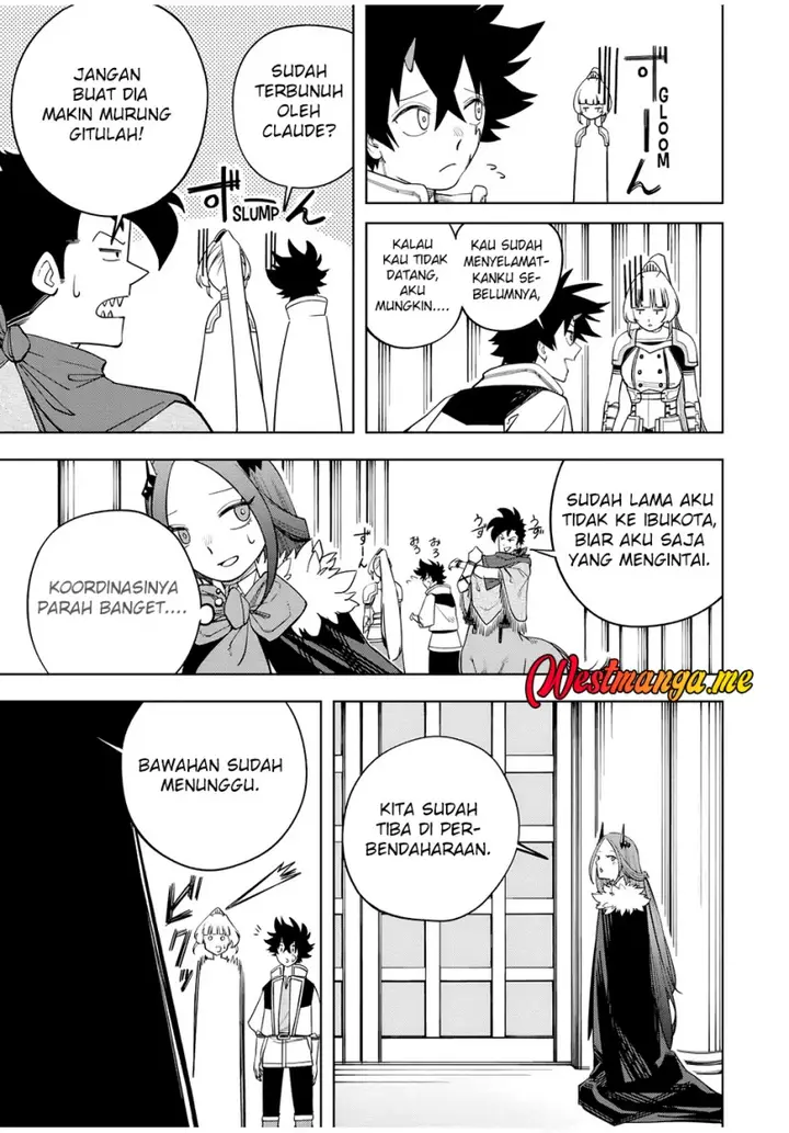 image-komik-tsuihou-sarenakatta-otoko-nidome-no-jinsei-wa-dogeza-kara-hajimarimashita-chapter-8-6/20