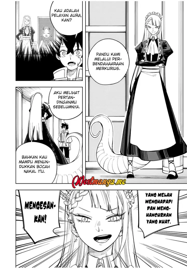 image-komik-tsuihou-sarenakatta-otoko-nidome-no-jinsei-wa-dogeza-kara-hajimarimashita-chapter-8-7/20