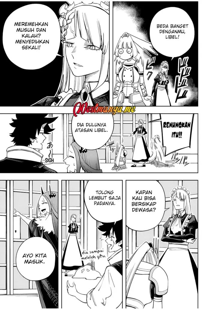 image-komik-tsuihou-sarenakatta-otoko-nidome-no-jinsei-wa-dogeza-kara-hajimarimashita-chapter-8-8/20