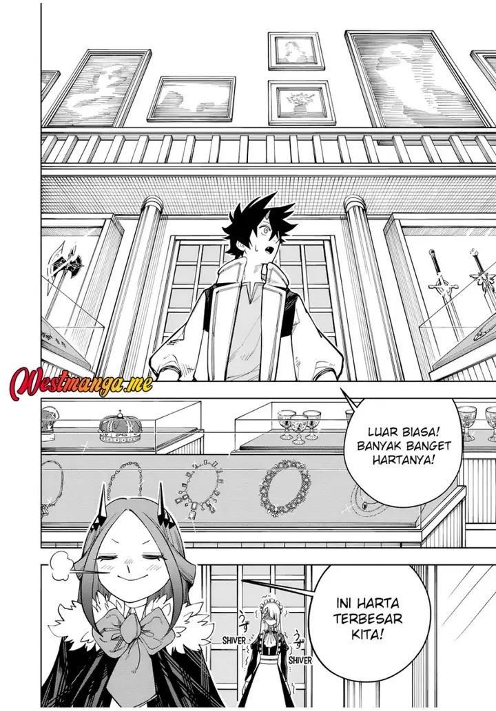 image-komik-tsuihou-sarenakatta-otoko-nidome-no-jinsei-wa-dogeza-kara-hajimarimashita-chapter-8-9/20