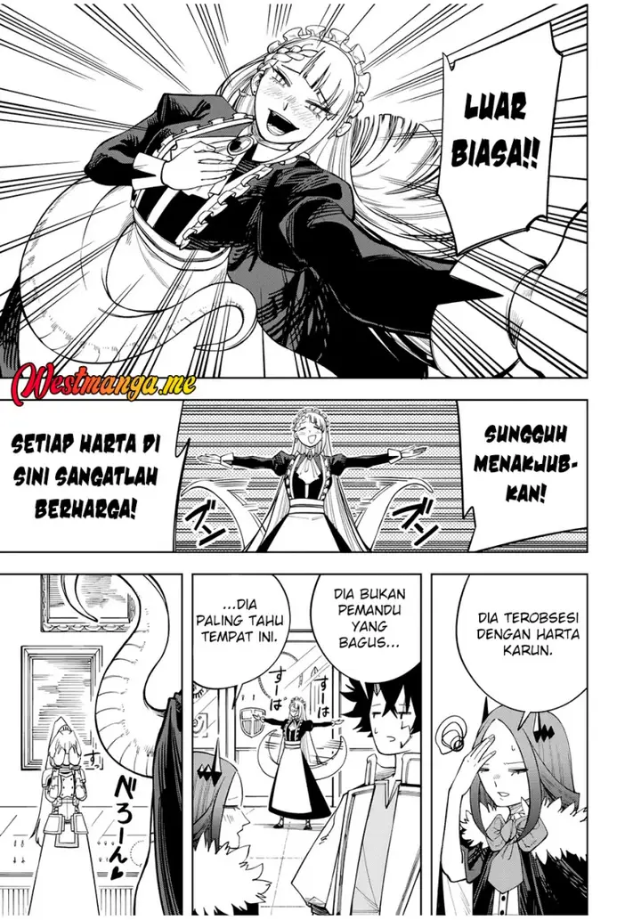 image-komik-tsuihou-sarenakatta-otoko-nidome-no-jinsei-wa-dogeza-kara-hajimarimashita-chapter-8-10/20
