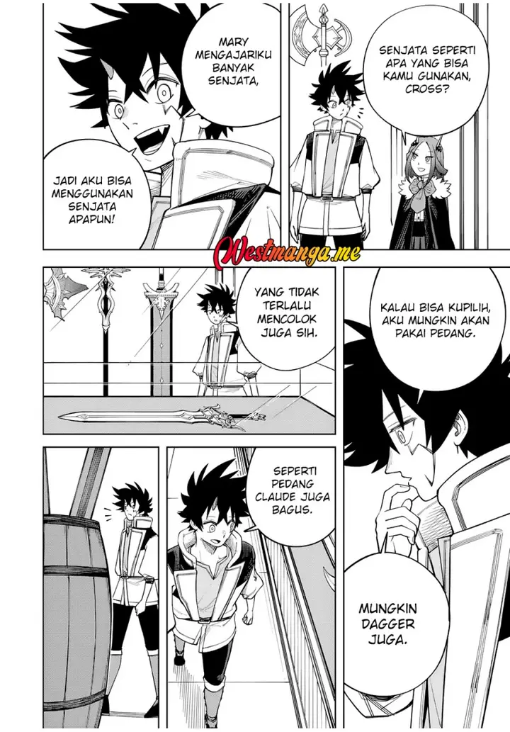 image-komik-tsuihou-sarenakatta-otoko-nidome-no-jinsei-wa-dogeza-kara-hajimarimashita-chapter-8-11/20