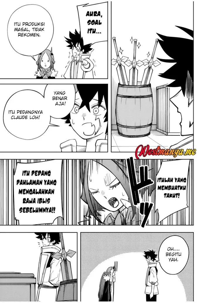 image-komik-tsuihou-sarenakatta-otoko-nidome-no-jinsei-wa-dogeza-kara-hajimarimashita-chapter-8-12/20