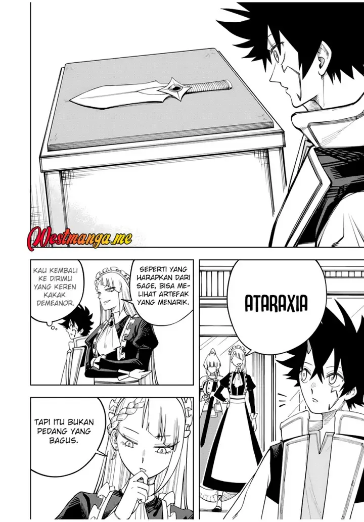 image-komik-tsuihou-sarenakatta-otoko-nidome-no-jinsei-wa-dogeza-kara-hajimarimashita-chapter-8-13/20