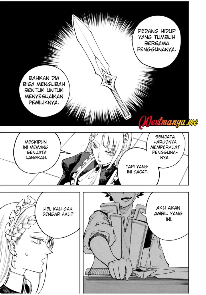 image-komik-tsuihou-sarenakatta-otoko-nidome-no-jinsei-wa-dogeza-kara-hajimarimashita-chapter-8-14/20