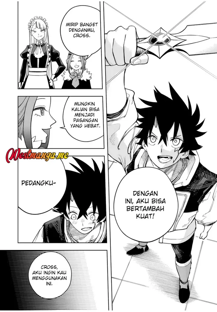 image-komik-tsuihou-sarenakatta-otoko-nidome-no-jinsei-wa-dogeza-kara-hajimarimashita-chapter-8-15/20