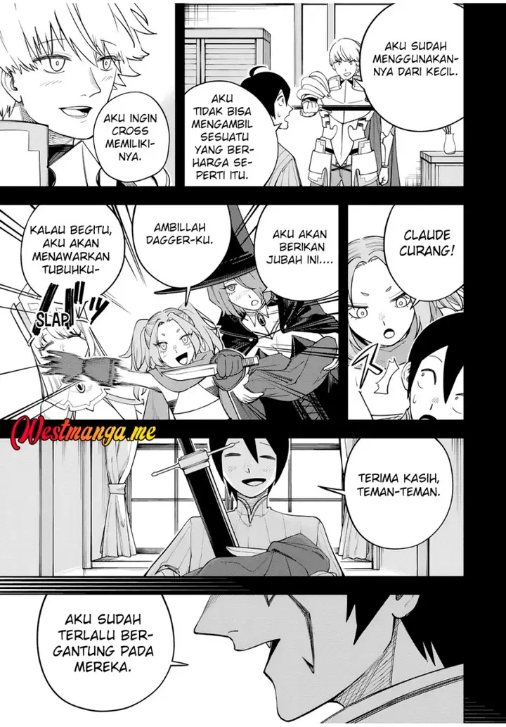 image-komik-tsuihou-sarenakatta-otoko-nidome-no-jinsei-wa-dogeza-kara-hajimarimashita-chapter-8-16/20
