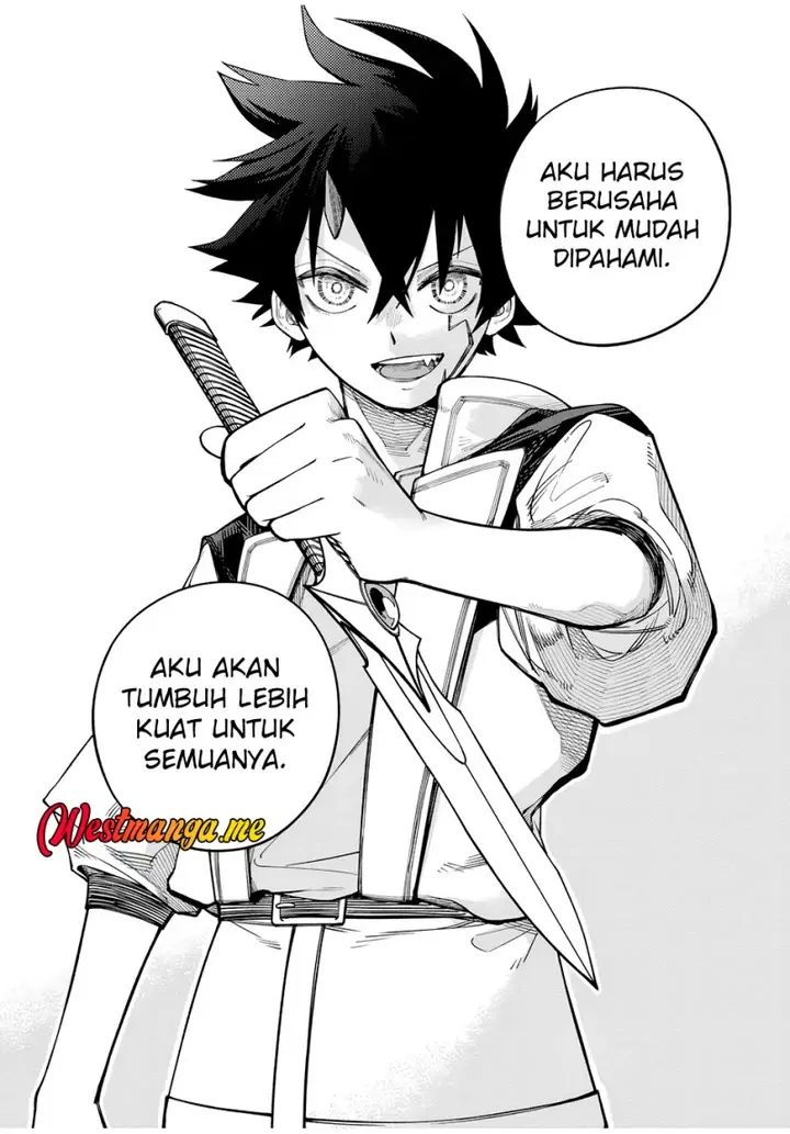 image-komik-tsuihou-sarenakatta-otoko-nidome-no-jinsei-wa-dogeza-kara-hajimarimashita-chapter-8-17/20