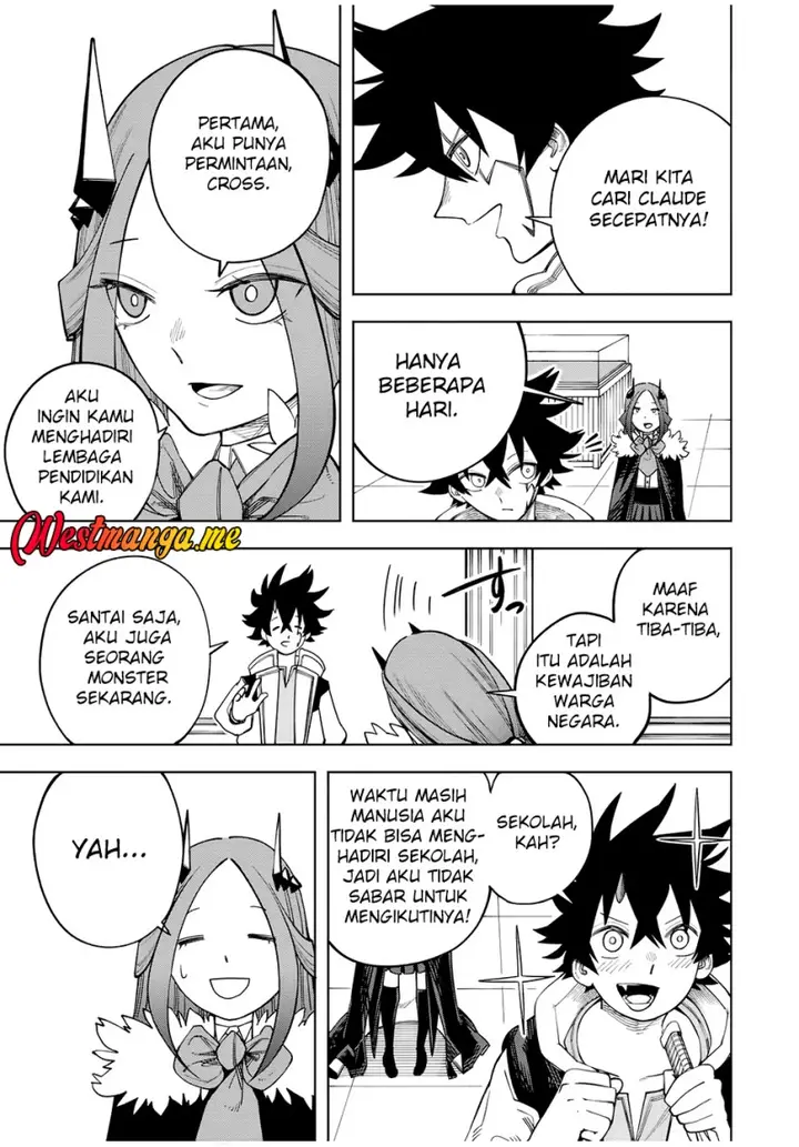 image-komik-tsuihou-sarenakatta-otoko-nidome-no-jinsei-wa-dogeza-kara-hajimarimashita-chapter-8-18/20
