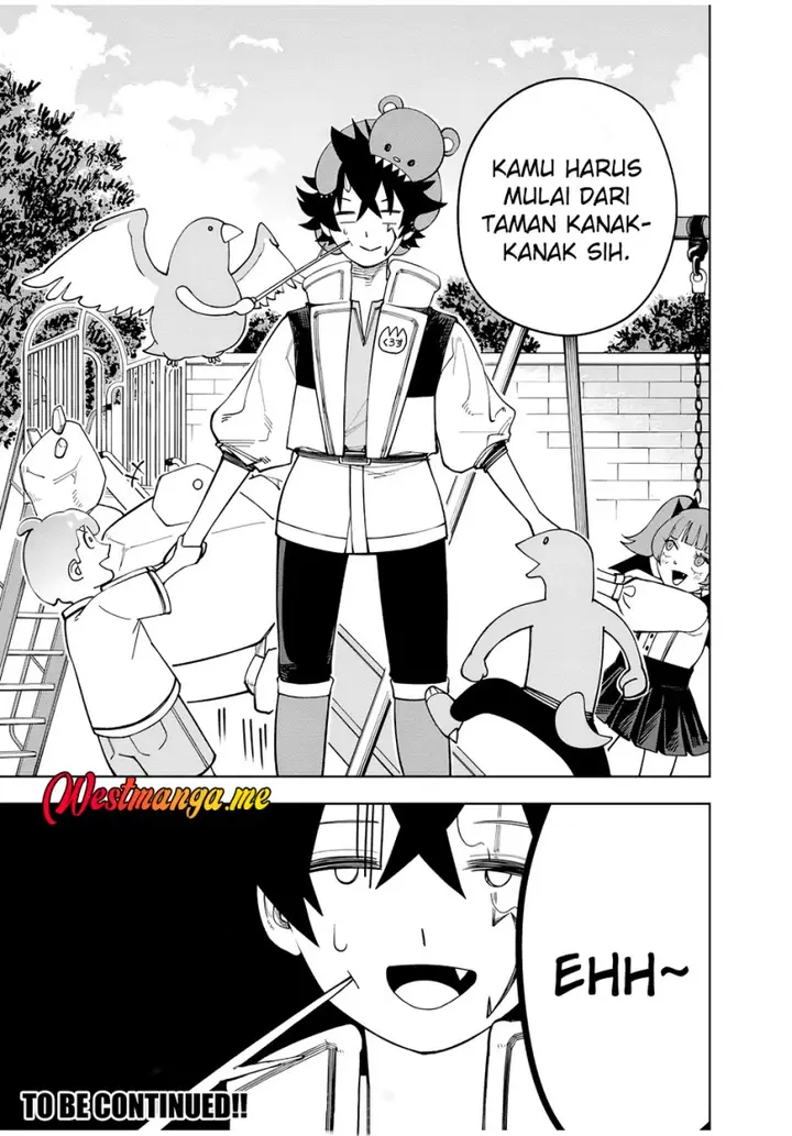 image-komik-tsuihou-sarenakatta-otoko-nidome-no-jinsei-wa-dogeza-kara-hajimarimashita-chapter-8-19/20