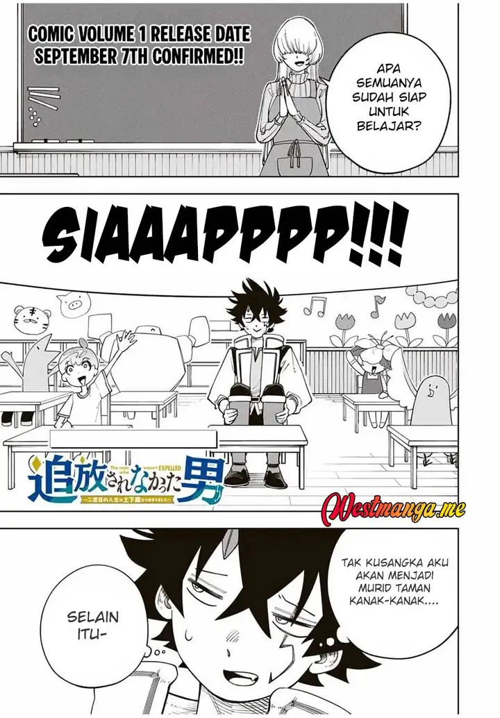 image-komik-tsuihou-sarenakatta-otoko-nidome-no-jinsei-wa-dogeza-kara-hajimarimashita-chapter-9-1/23