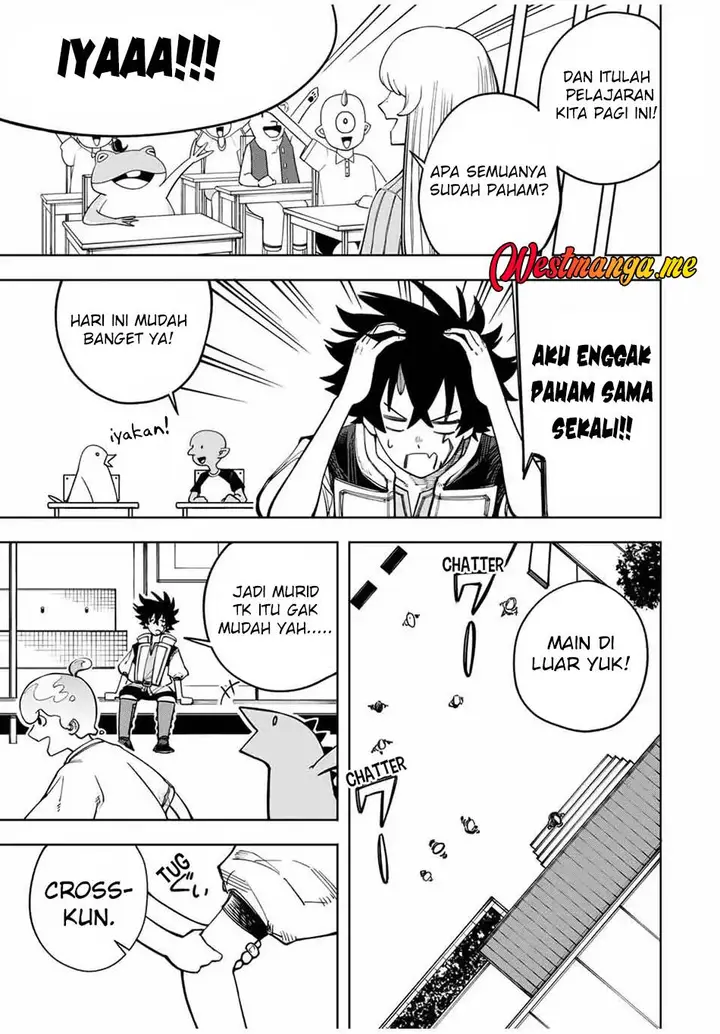 image-komik-tsuihou-sarenakatta-otoko-nidome-no-jinsei-wa-dogeza-kara-hajimarimashita-chapter-9-3/23