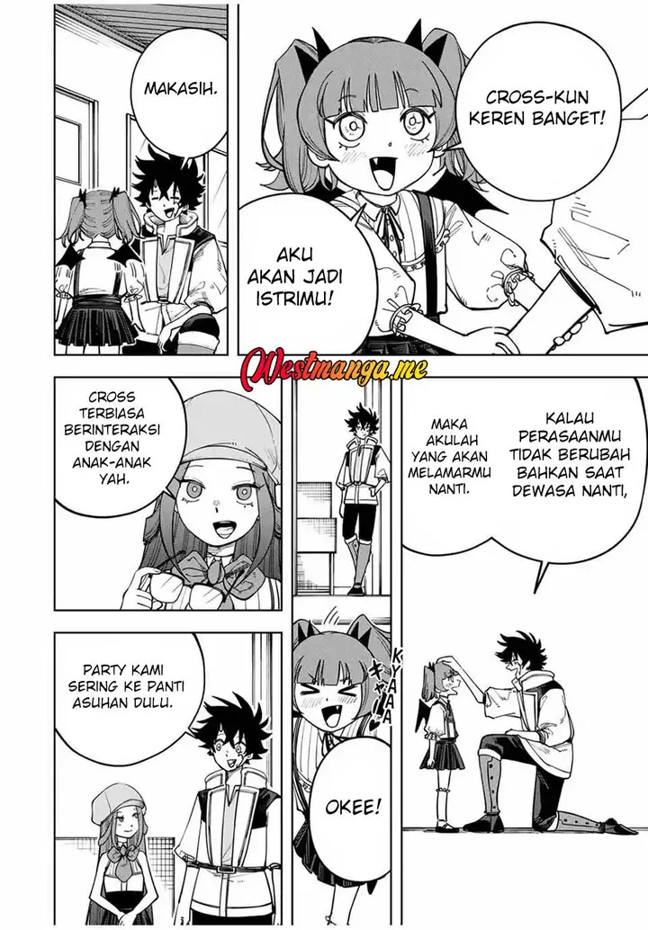image-komik-tsuihou-sarenakatta-otoko-nidome-no-jinsei-wa-dogeza-kara-hajimarimashita-chapter-9-4/23