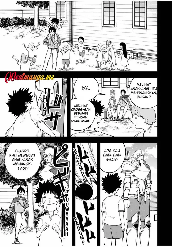 image-komik-tsuihou-sarenakatta-otoko-nidome-no-jinsei-wa-dogeza-kara-hajimarimashita-chapter-9-5/23
