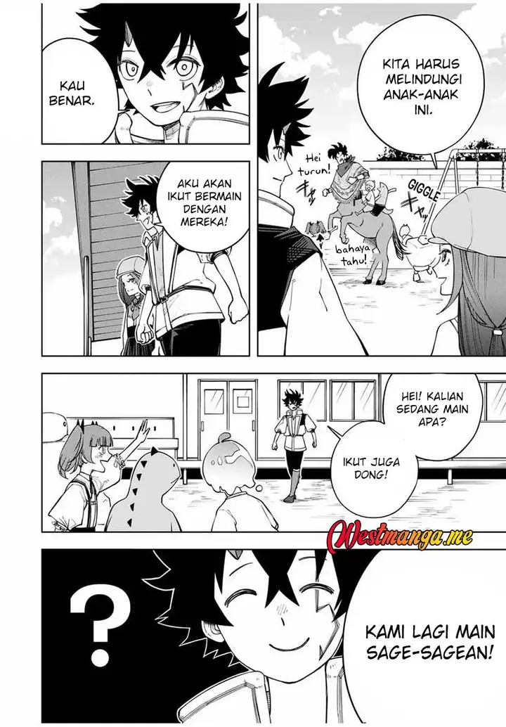 image-komik-tsuihou-sarenakatta-otoko-nidome-no-jinsei-wa-dogeza-kara-hajimarimashita-chapter-9-6/23