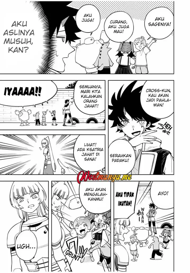 image-komik-tsuihou-sarenakatta-otoko-nidome-no-jinsei-wa-dogeza-kara-hajimarimashita-chapter-9-7/23