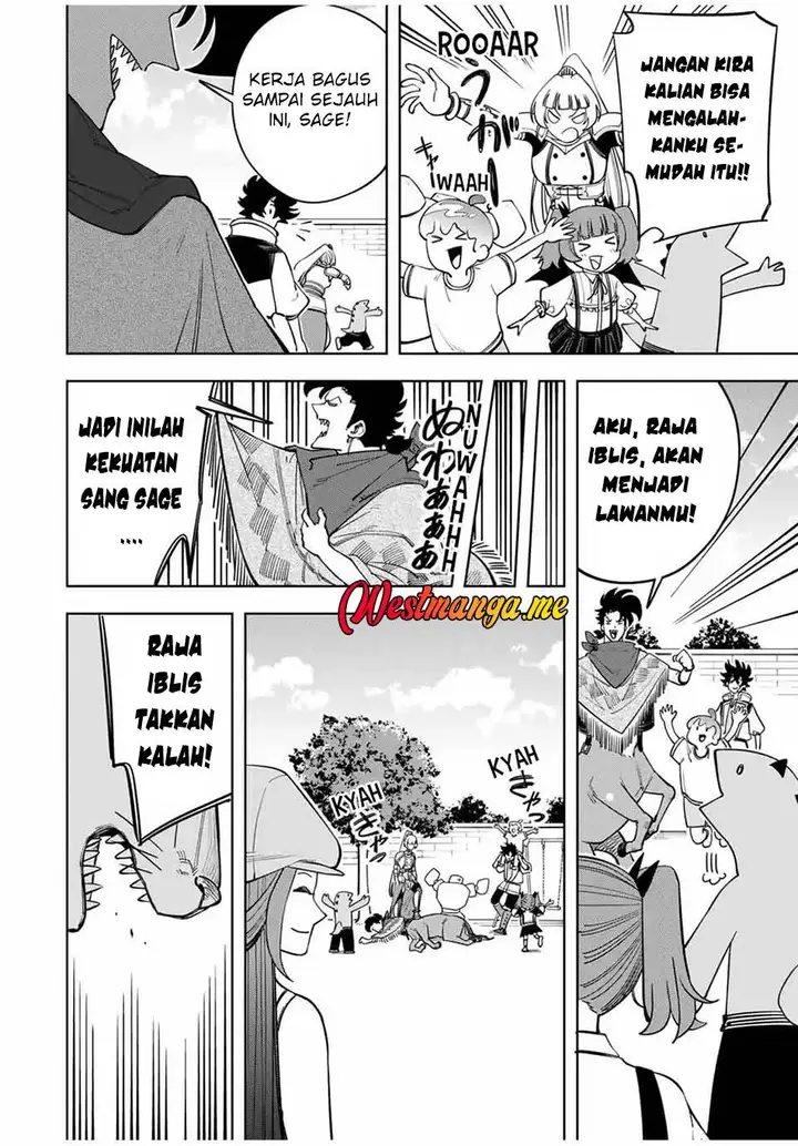 image-komik-tsuihou-sarenakatta-otoko-nidome-no-jinsei-wa-dogeza-kara-hajimarimashita-chapter-9-8/23