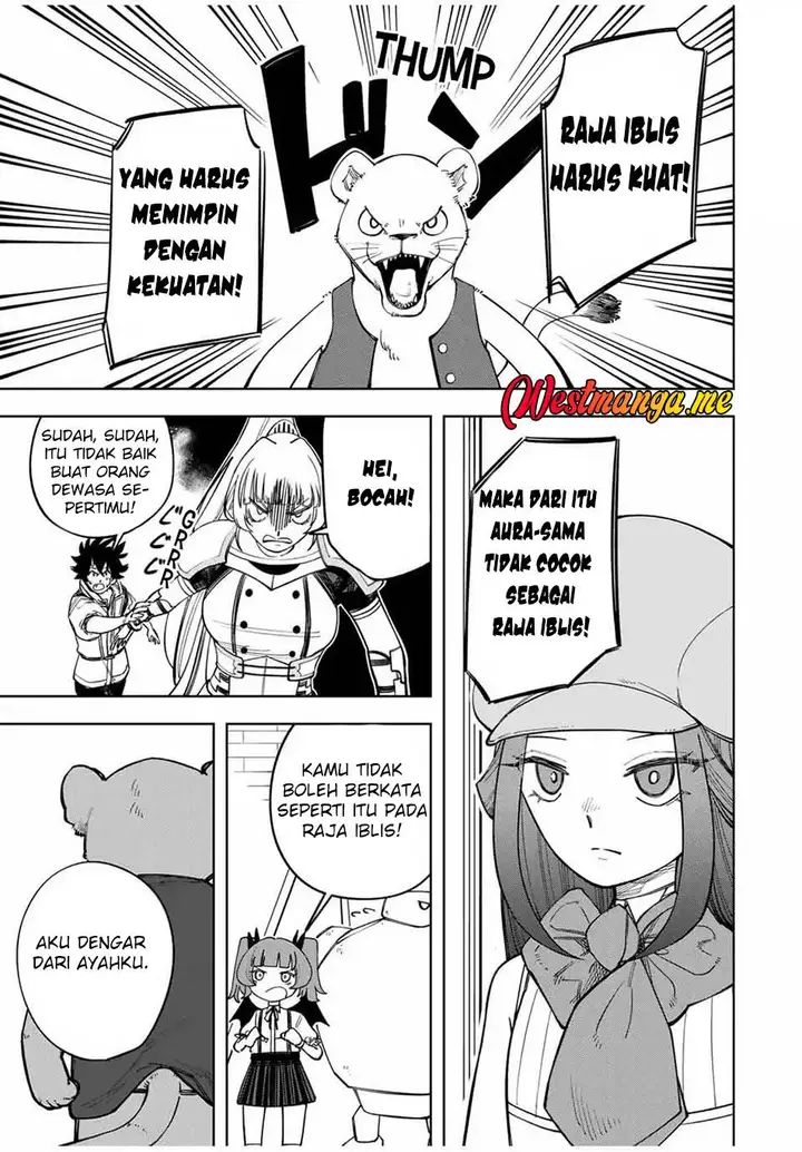 image-komik-tsuihou-sarenakatta-otoko-nidome-no-jinsei-wa-dogeza-kara-hajimarimashita-chapter-9-9/23