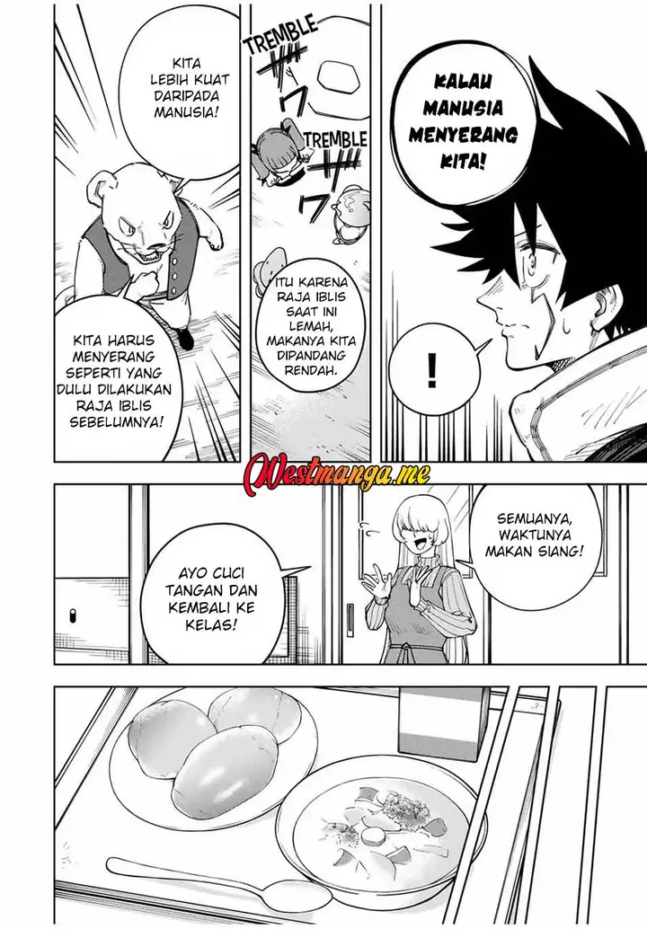 image-komik-tsuihou-sarenakatta-otoko-nidome-no-jinsei-wa-dogeza-kara-hajimarimashita-chapter-9-10/23