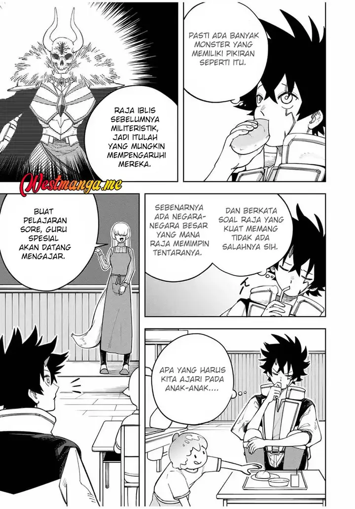 image-komik-tsuihou-sarenakatta-otoko-nidome-no-jinsei-wa-dogeza-kara-hajimarimashita-chapter-9-11/23