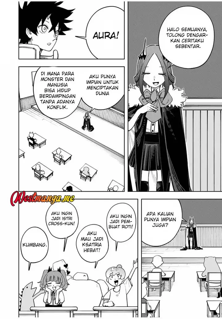 image-komik-tsuihou-sarenakatta-otoko-nidome-no-jinsei-wa-dogeza-kara-hajimarimashita-chapter-9-12/23