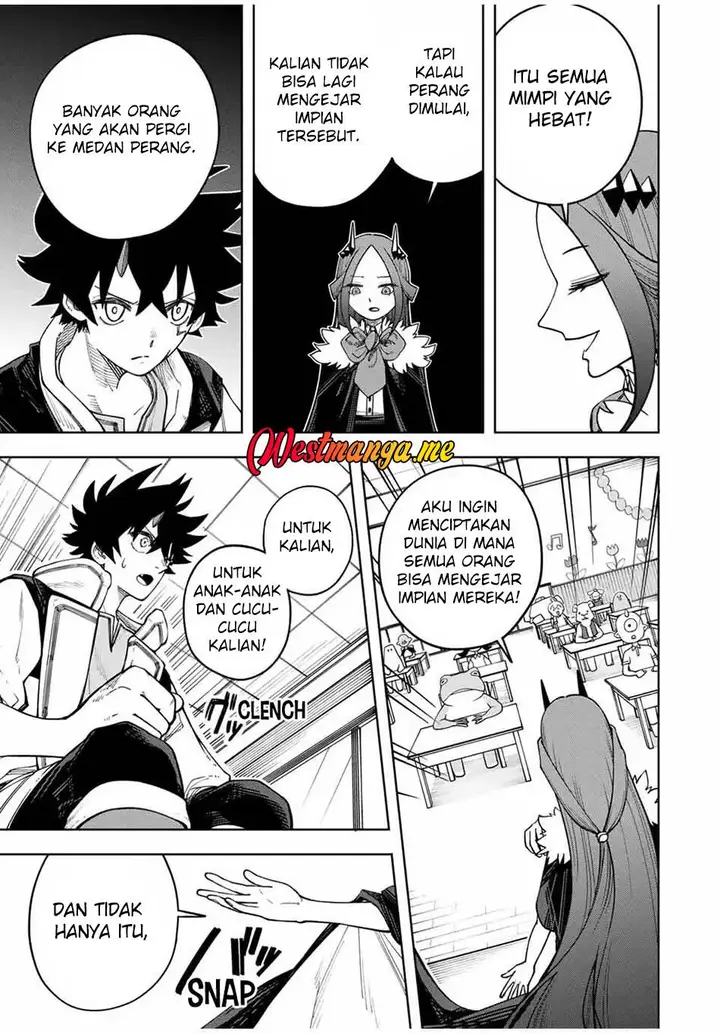 image-komik-tsuihou-sarenakatta-otoko-nidome-no-jinsei-wa-dogeza-kara-hajimarimashita-chapter-9-13/23
