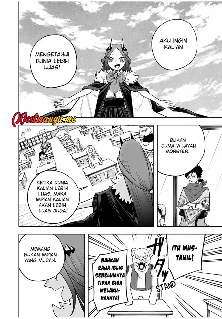 image-komik-tsuihou-sarenakatta-otoko-nidome-no-jinsei-wa-dogeza-kara-hajimarimashita-chapter-9-14/23
