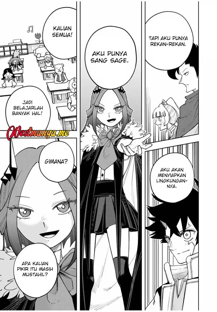 image-komik-tsuihou-sarenakatta-otoko-nidome-no-jinsei-wa-dogeza-kara-hajimarimashita-chapter-9-15/23