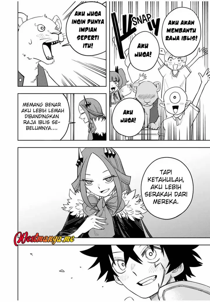 image-komik-tsuihou-sarenakatta-otoko-nidome-no-jinsei-wa-dogeza-kara-hajimarimashita-chapter-9-16/23