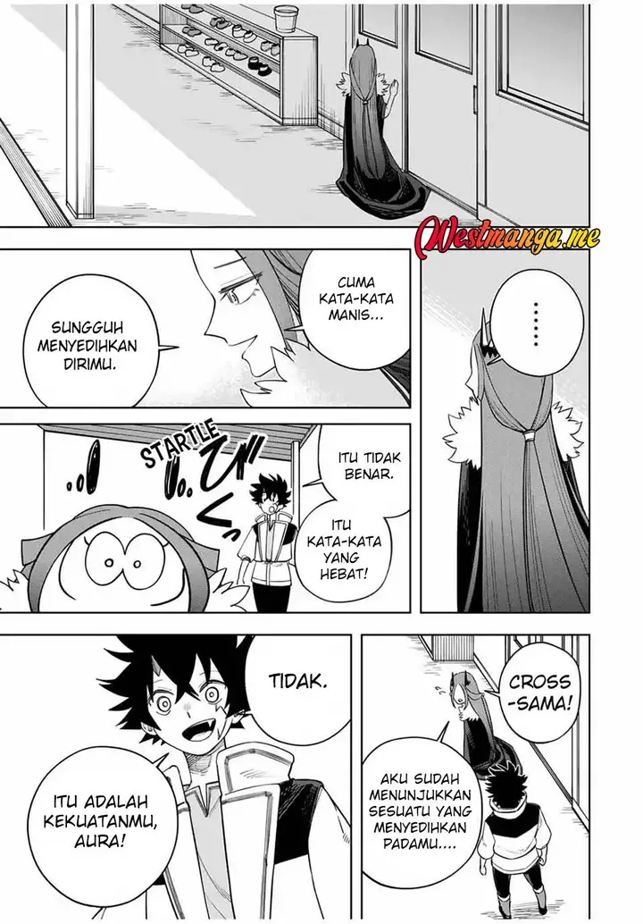 image-komik-tsuihou-sarenakatta-otoko-nidome-no-jinsei-wa-dogeza-kara-hajimarimashita-chapter-9-17/23